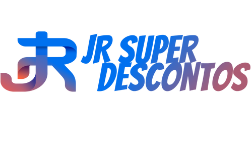 JR Super Descontos
